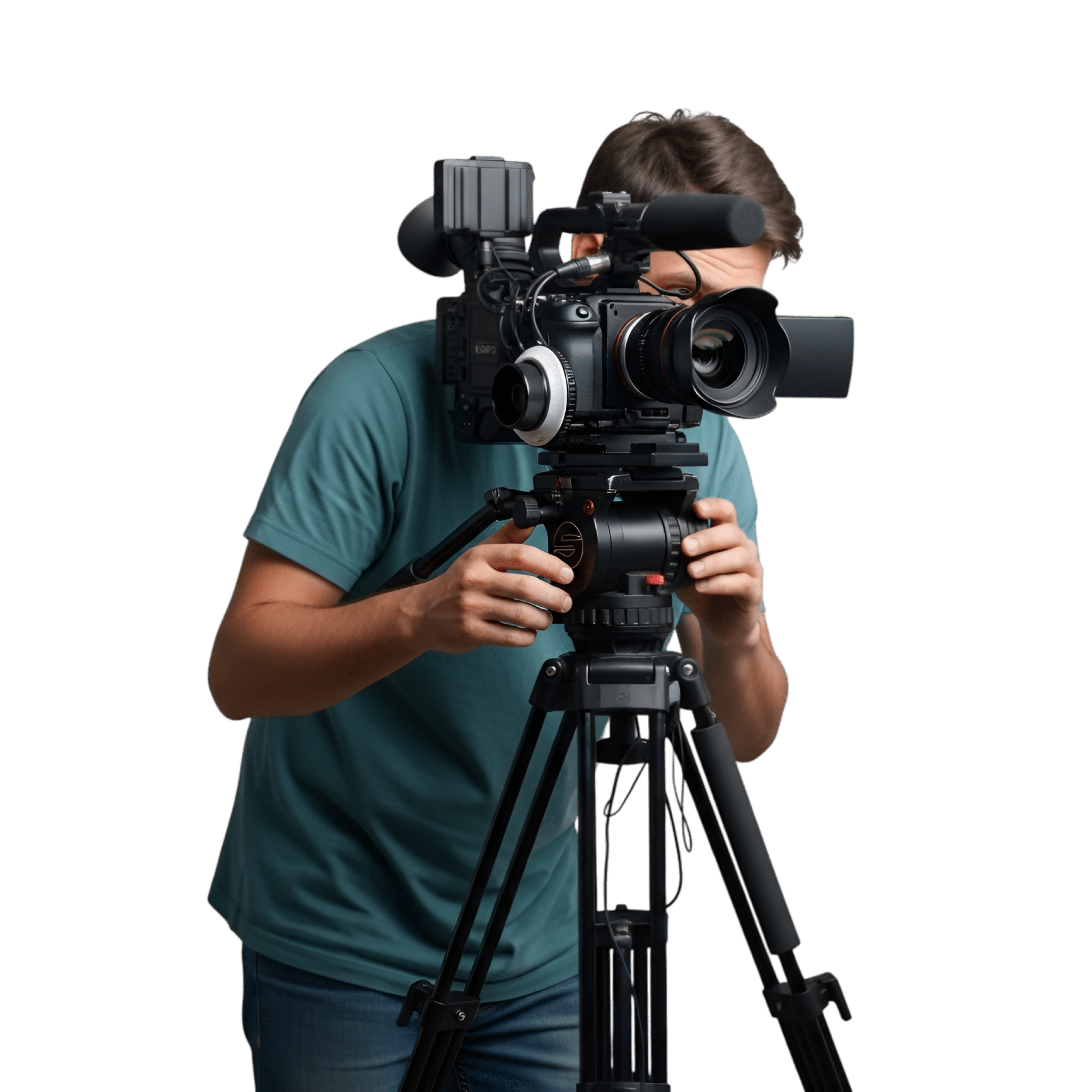 Live Streaming